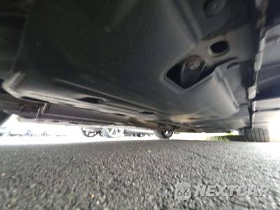 2023 Acura TLX w/A-Spec Pkg - zdjęcie 14 z 23 - miniatura