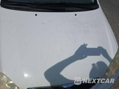 2007 Toyota Corolla CE - zdjęcie 24 z 32 - miniatura