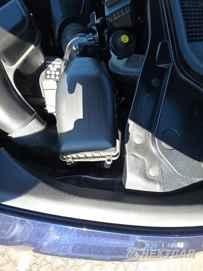 2016 Acura MDX w/Technology & Entertainment Pkgs - zdjęcie 38 z 39 - miniatura