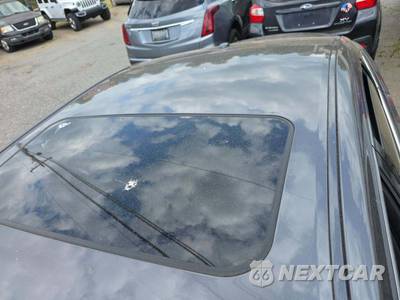 2013 Toyota Avalon Hybrid XLE Touring - zdjęcie 12 z 26 - miniatura