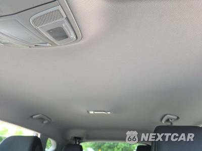 2016 Hyundai Tucson Eco - zdjęcie 8 z 20 - miniatura