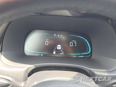 2023 Hyundai Palisade SEL - zdjęcie 9 z 23 - miniatura