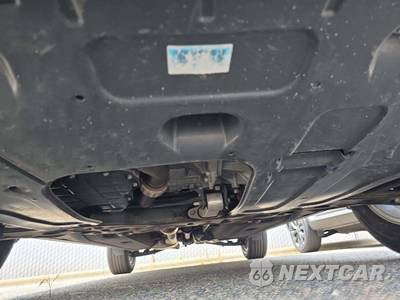 2023 Hyundai Palisade SEL - zdjęcie 21 z 23 - miniatura
