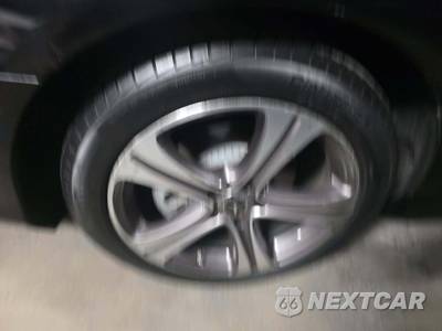 2020 Mercedes-Benz E 350 4MATIC Sedan - zdjęcie 25 z 33 - miniatura