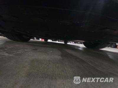 2023 Mercedes-Benz AMG CLA 35 4MATIC - zdjęcie 17 z 21 - miniatura