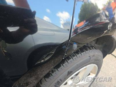 2020 Land Rover Range Rover Velar S - zdjęcie 22 z 25 - miniatura