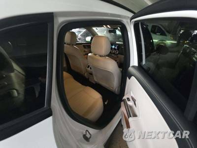 2023 Mercedes-Benz GLA 250 - zdjęcie 16 z 22 - miniatura