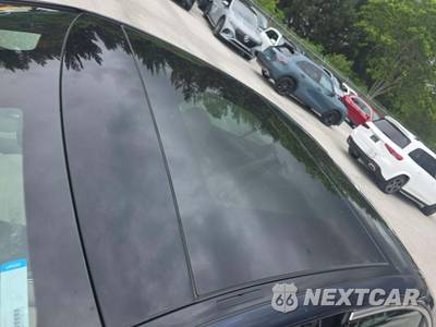 2023 Mercedes-Benz C 300 4MATIC Sedan - zdjęcie 9 z 23 - miniatura