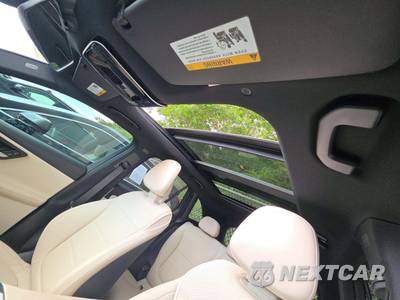 2023 Mercedes-Benz GLC 300 4MATIC - zdjęcie 11 z 22 - miniatura