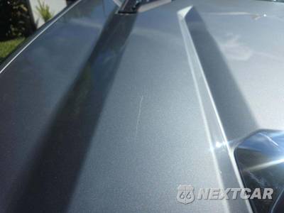 2025 Chevrolet Silverado 2500HD LT Crew Cab Medium Bed 1LT - zdjęcie 18 z 19 - miniatura