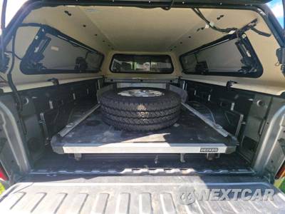 2025 Chevrolet Silverado 2500HD LT Crew Cab Medium Bed 1LT - zdjęcie 11 z 19 - miniatura