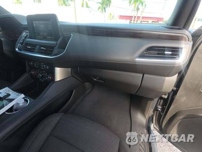 2023 Chevrolet Tahoe LS 1LS - zdjęcie 17 z 20 - miniatura