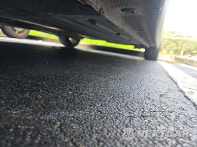 2015 Hyundai Elantra SE Sedan - zdjęcie 7 z 28 - miniatura