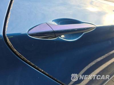 2015 Hyundai Elantra SE Sedan - zdjęcie 28 z 28 - miniatura