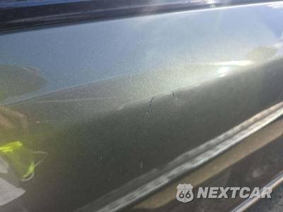 2008 Mercedes-Benz E 320 BlueTEC Sedan - zdjęcie 25 z 29 - miniatura
