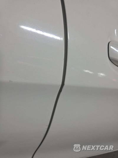2016 Mercedes-Benz CLA 250 - zdjęcie 23 z 26 - miniatura