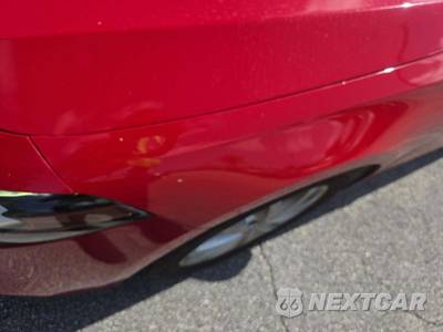 2020 Mercedes-Benz A 220 - zdjęcie 19 z 30 - miniatura