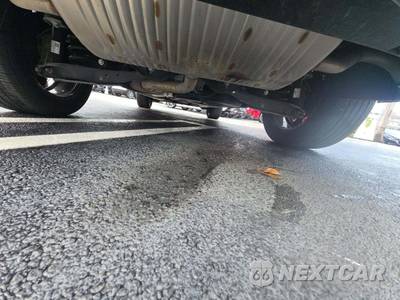 2023 Volkswagen Atlas Cross Sport 2.0T SEL - zdjęcie 12 z 19 - miniatura