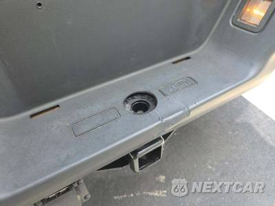 2018 Ford F-150 XLT Crew Cab Short Bed - zdjęcie 26 z 26 - miniatura