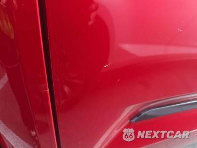2024 Toyota Tundra Hybrid Platinum Crew Cab Short Bed - zdjęcie 21 z 21 - miniatura
