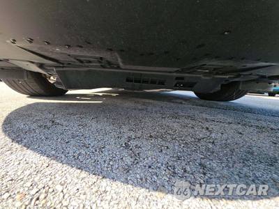 2025 Honda Accord Sedan SE - zdjęcie 17 z 18 - miniatura