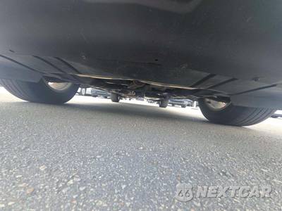 2022 Chevrolet Equinox LS 1LS - zdjęcie 17 z 29 - miniatura