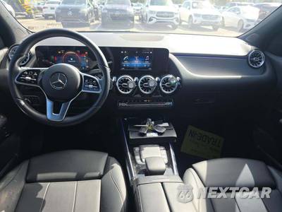 2021 Mercedes-Benz GLA 250 - zdjęcie 7 z 20 - miniatura