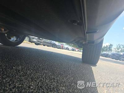 2024 Hyundai Venue Limited - zdjęcie 4 z 20 - miniatura