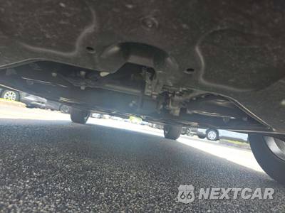 2024 Hyundai Venue Limited - zdjęcie 17 z 20 - miniatura
