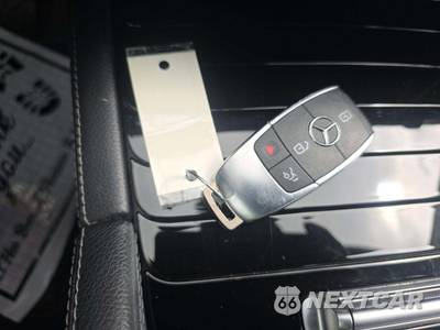 2022 Mercedes-Benz GLE 350 - zdjęcie 5 z 18 - miniatura