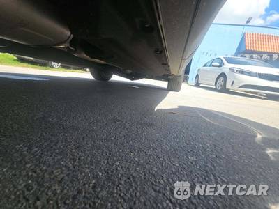 2023 Hyundai Santa Fe SEL - zdjęcie 14 z 19 - miniatura