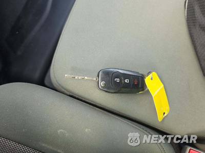 2020 Ford F-150 XL Crew Cab Short Bed - zdjęcie 5 z 21 - miniatura