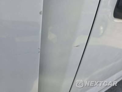 2020 Ford F-150 XL Crew Cab Short Bed - zdjęcie 21 z 21 - miniatura