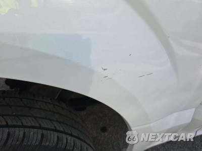 2020 Ford F-150 XL Crew Cab Short Bed - zdjęcie 19 z 21 - miniatura