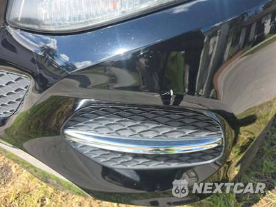 2018 Mercedes-Benz GLE 350 - zdjęcie 18 z 20 - miniatura