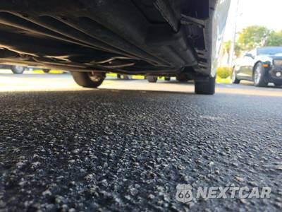 2014 Toyota Sienna XLE 8-Passenger 119.3" WB - zdjęcie 4 z 30 - miniatura