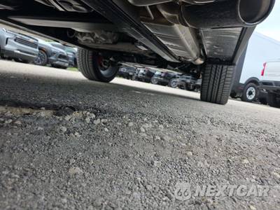 2027 Mercedes-Benz AMG G 63 - zdjęcie 14 z 18 - miniatura