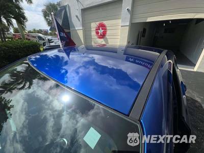 2023 Kia Forte LXS - zdjęcie 9 z 19 - miniatura