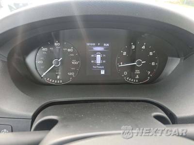 2025 Ram ProMaster 2500 Cargo Van Tradesman w/Passenger Seat High Roof 159.0" WB - zdjęcie 6 z 17 - miniatura