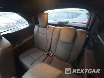 2023 Mercedes-Benz GLS 450 4MATIC - zdjęcie 14 z 21 - miniatura