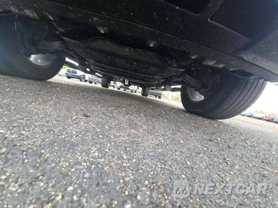 2025 Chevrolet Silverado 1500 RST Crew Cab Short Bed 1SP - zdjęcie 17 z 19 - miniatura