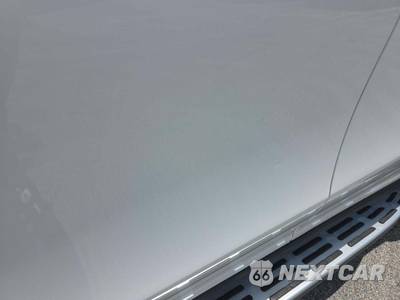 2022 Mercedes-Benz GLE 350 - zdjęcie 20 z 22 - miniatura