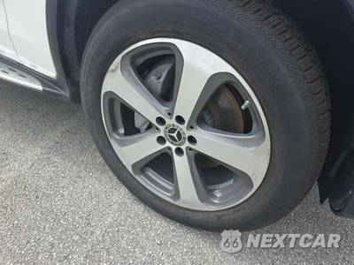 2021 Mercedes-Benz GLC 300 - zdjęcie 22 z 22 - miniatura