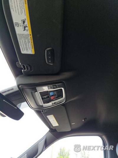 2025 Ram 1500 Rebel Crew Cab Short Bed - zdjęcie 8 z 17 - miniatura