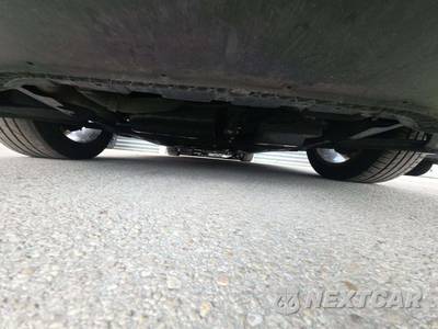 2014 Volkswagen Passat 1.8T SE - zdjęcie 17 z 28 - miniatura