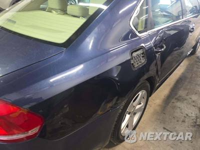 2014 Volkswagen Passat 1.8T SE - zdjęcie 23 z 28 - miniatura