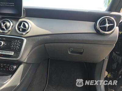 2020 Mercedes-Benz GLA 250 - zdjęcie 16 z 26 - miniatura