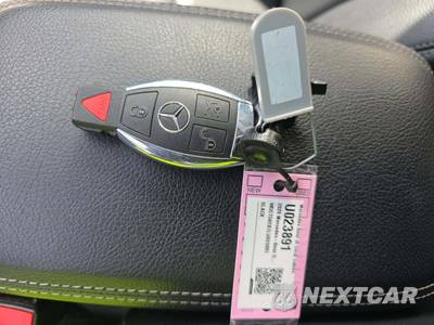 2020 Mercedes-Benz GLA 250 - zdjęcie 5 z 26 - miniatura