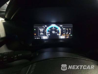 2023 Toyota Tundra Platinum Crew Cab Medium Bed - zdjęcie 9 z 20 - miniatura
