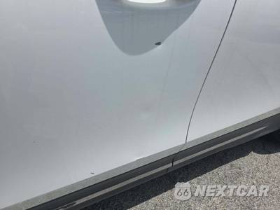 2021 Mercedes-Benz GLB 250 - zdjęcie 21 z 27 - miniatura